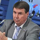 Сергей Цеков: атакам ВСУ на территорию России необходимо давать отпор