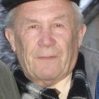 Борис Александрович Бакулин (1935 – 2008)